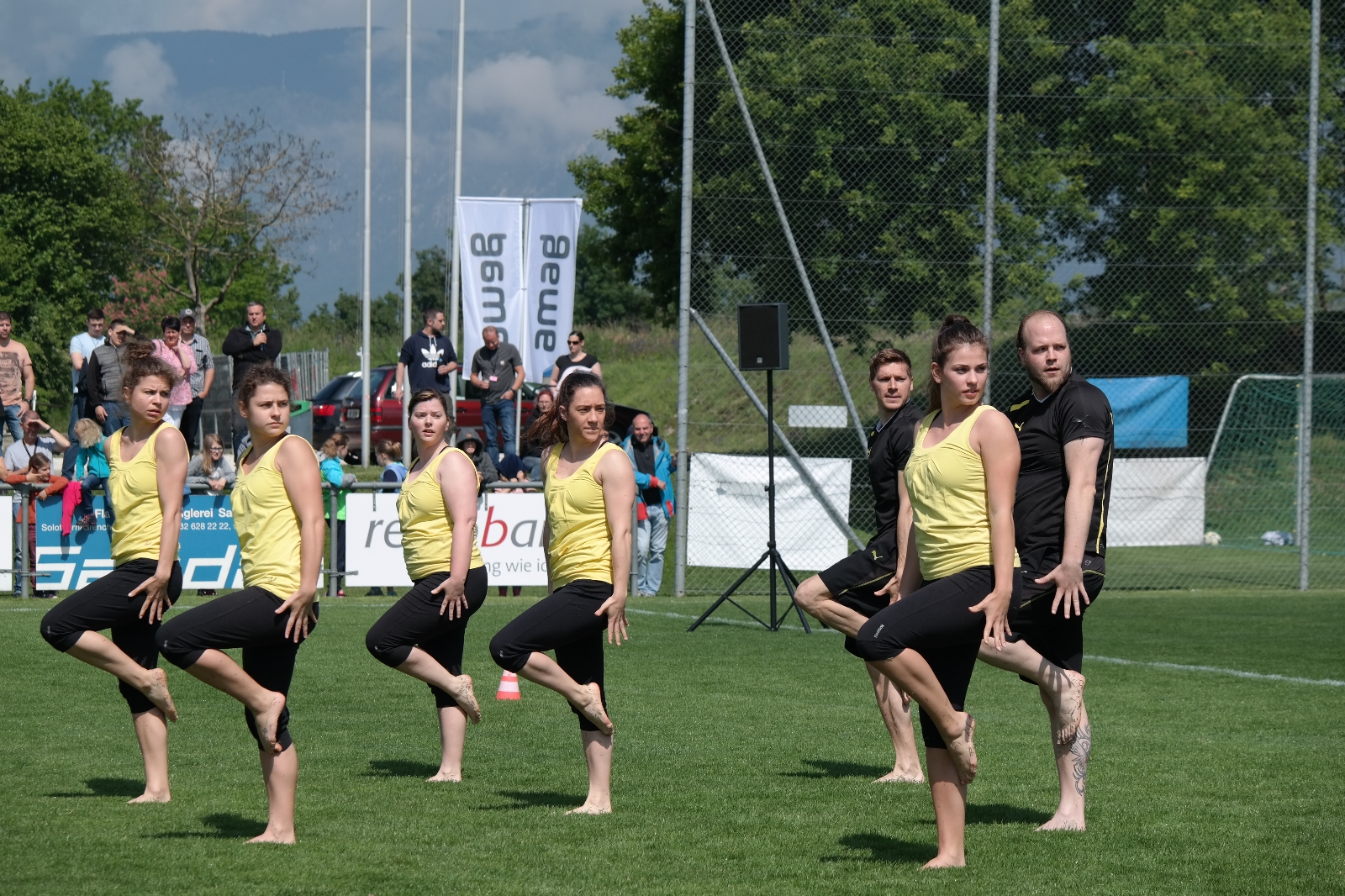 Bild 1 (210)